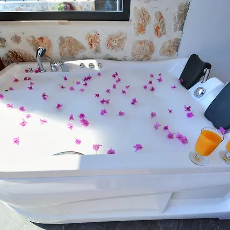 Gule Kalkan