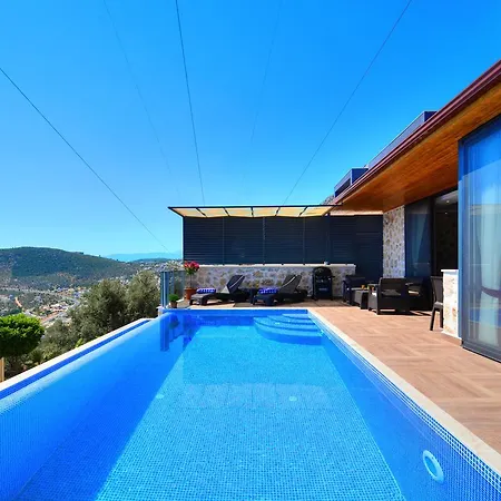 Gule Kalkan