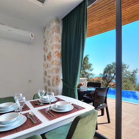 Gule Kalkan
