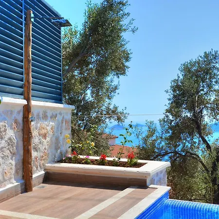 Gule Kalkan